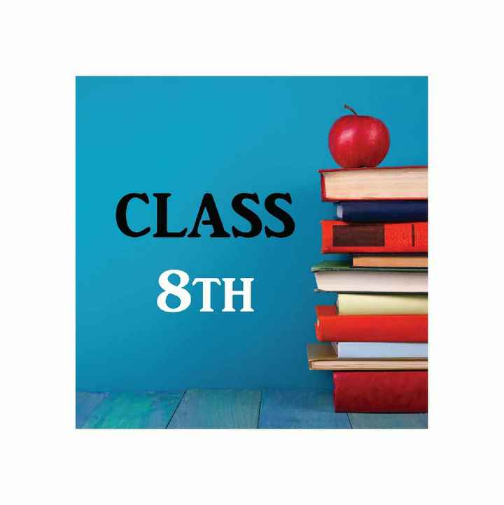 Regal World class image