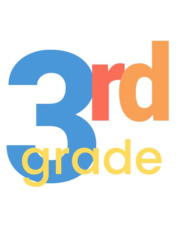 Regal World class image