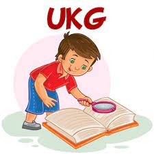 Regal World class image