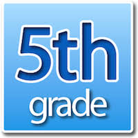 Regal World class image