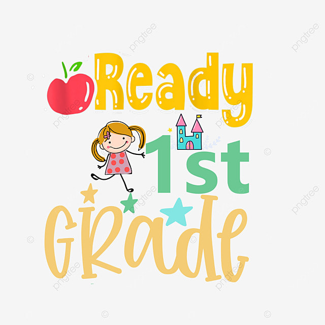 Regal World class image