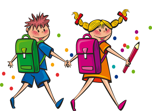 About Regal World School